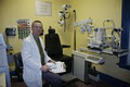 Drs Derus & Brooks Optometrists image 2