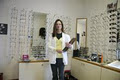 Drs Derus & Brooks Optometrists image 3