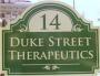 Duke Street Therapeutics image 1