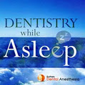 Durham Dental Anesthesia logo