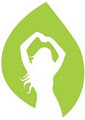 Dynamic Balance // Pilates and Zumba Instruction logo