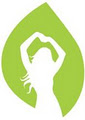 Dynamic Balance // Pilates and Zumba Instruction image 1