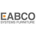 Eabco Systems Furniture, Inc. image 1