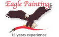 Eagle Painting image 3