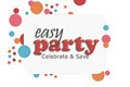Easy Party logo