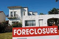Edmonton-Foreclosures.com logo