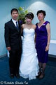 Edmonton Wedding Photographers : Kitakits Studio Inc. image 1