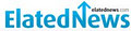 Elated News: Inspiring Media image 4