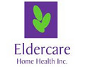 Eldercare Home Health Inc. image 3