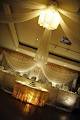 Elegante Wedding Decorations image 1