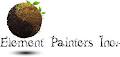 Element Painters Inc. image 4