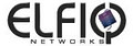 Elfiq Networks logo
