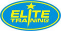 Elite Training logo