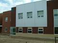 Elk Island Catholic Schools image 4