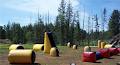 Emalkabe's Paintball image 3