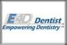 Emerald Park Dental Clinic image 3
