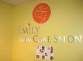 Emily's Skin Care logo