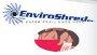 EnviroShred Inc. logo