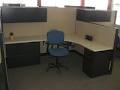 Envirotech Office Systems Inc. image 6