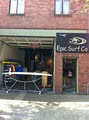 Epic Surf Co. image 4