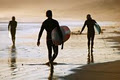 Epic Surf Co. image 6