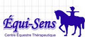 Equi-Sens logo