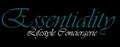 Essentiality Lifestyle Conciergerie image 1