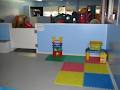 Ethan's Playground Preschool / Party Centre image 3