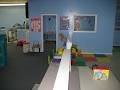 Ethan's Playground Preschool / Party Centre image 5