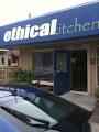 Ethical Kitchen image 2