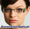 Eurovision Optical image 5