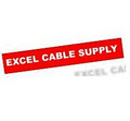 Excel Cable Supply image 2