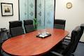 Executive Suite Packaged Offices & Secretarial Services image 3