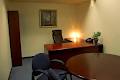Executive Suite Packaged Offices & Secretarial Services image 5