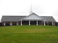 Exeter Pentecostal Tabernacle image 3