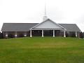 Exeter Pentecostal Tabernacle image 3