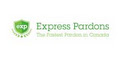 Express Pardons Inc image 2