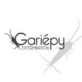 Extermination Gariépy Inc logo