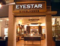Eyestar Optical (Vaughan Mills) image 1