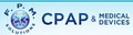 FPM Solutions - Toronto CPAP & Respiratory Devices Vendor image 2