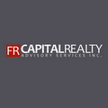FR Capital Realty Advisory Services Inc. image 2
