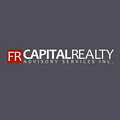 FR Capital Realty Advisory Services Inc. logo