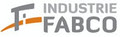 Fabco Inc image 3