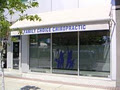 Family Choice Chiropractic logo