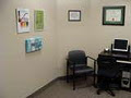 Family First Chiropractic & Wellness image 3