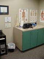 Family First Chiropractic & Wellness image 4