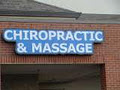 Family First Chiropractic & Wellness image 1