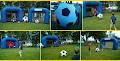 Family Fun Inflatables image 1