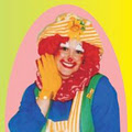Febee the Clown image 2