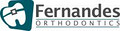 Fernandes Orthodontics image 4